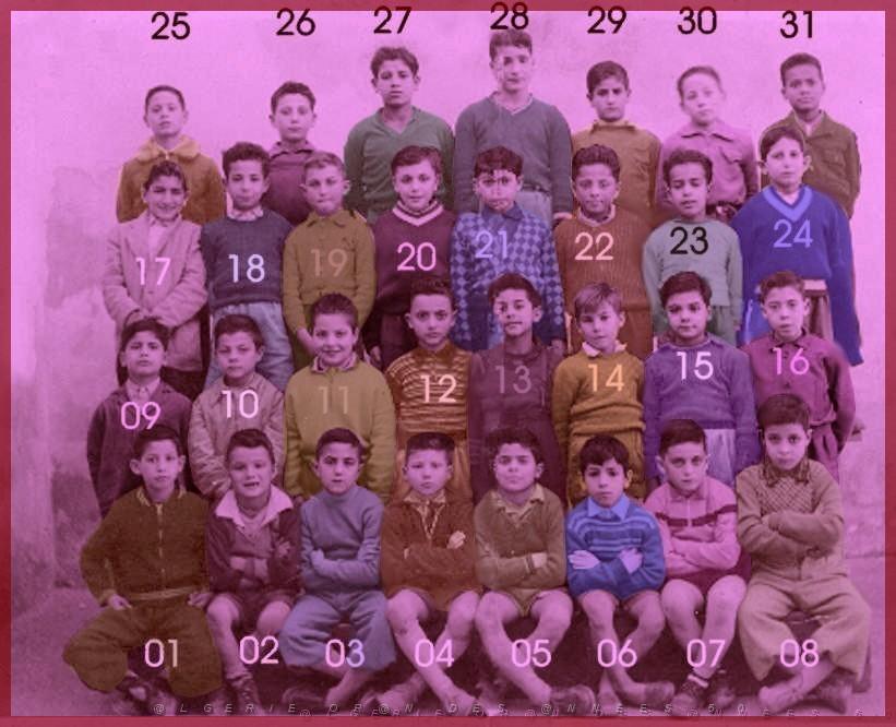 ECOLE SAINT ANDRE GARCONS 19XX XXX N02.jpg